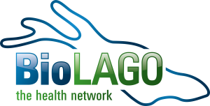 BioLAGO Logo