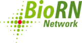 BioRN Logo