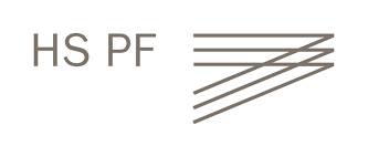 HS Pforzheim Logo