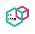 Industrie & Innovationstag Logo