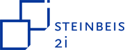 Steinbeis