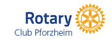 Rotary Club Pforzheim